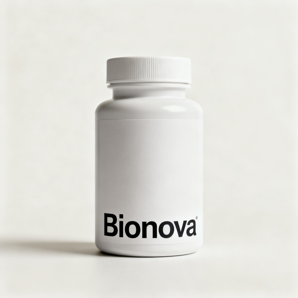 Bionova